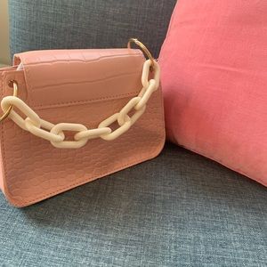 Shein Mini Purse